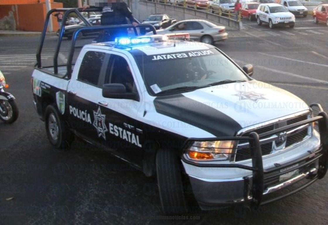 policiamun mzo 5 jun(Medium)