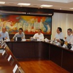 reconocimiento de coahuila