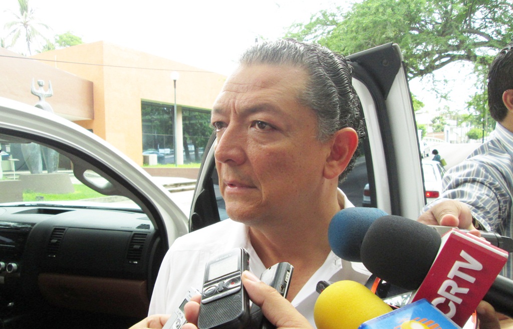 rogelio rueda 27 jun