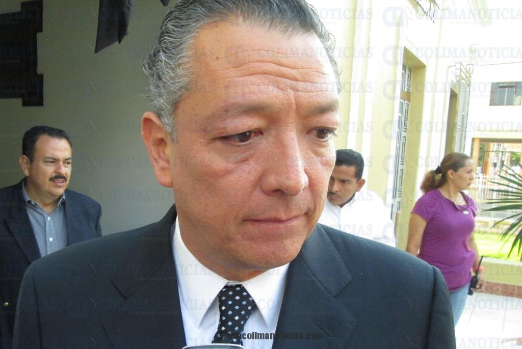 rueda rogelio 11 jun