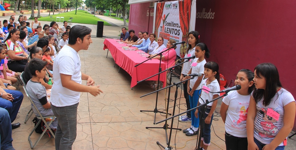semillero dif mpal colima