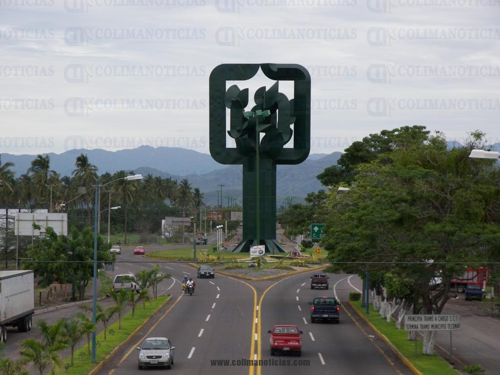Casas Y Departamentos En Venta En Tecoman Vivanuncios Mexico