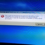 w7fail