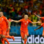 0058.JULIO2014_BRASIL2014_4tos. Final_Holanda vs Costa Rica