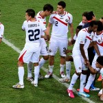 0060.JULIO2014_BRASIL2014_4tos. Final_Holanda vs Costa Rica