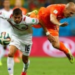 0061.JULIO2014_BRASIL2014_4tos. Final_Holanda vs Costa Rica