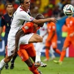 0062.JULIO2014_BRASIL2014_4tos. Final_Holanda vs Costa Rica