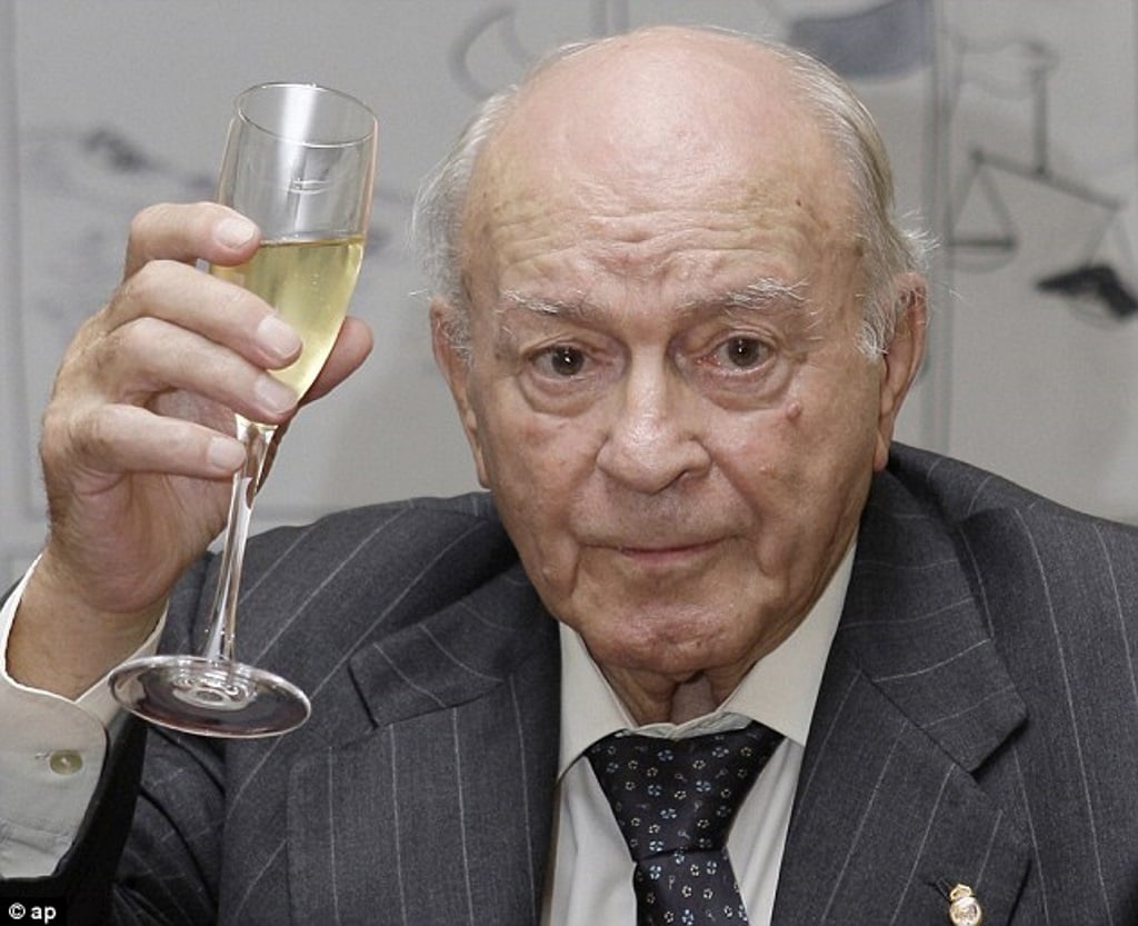 0066.JULIO2014_Alfredo Di Stéfano