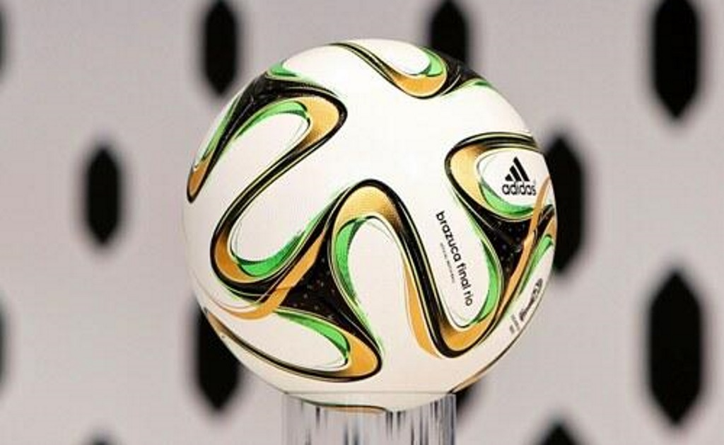 0099.JULIO2014_BRASIL2014_Brazuca Final Río