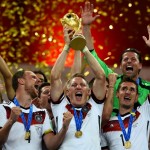 0162.JULIO2014_BRASIL2014_Final_Argentina vs Alemania