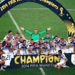 0163.JULIO2014_BRASIL2014_Final_Argentina vs Alemania