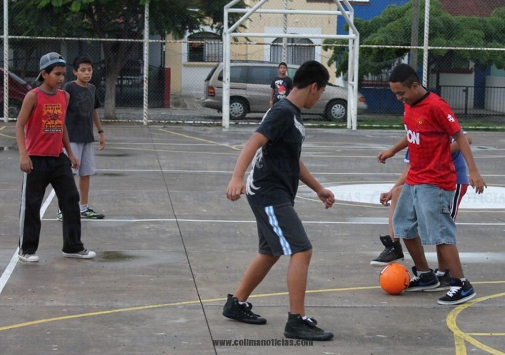 0233.JULIO2014_INCODE_Torneos Deportivos