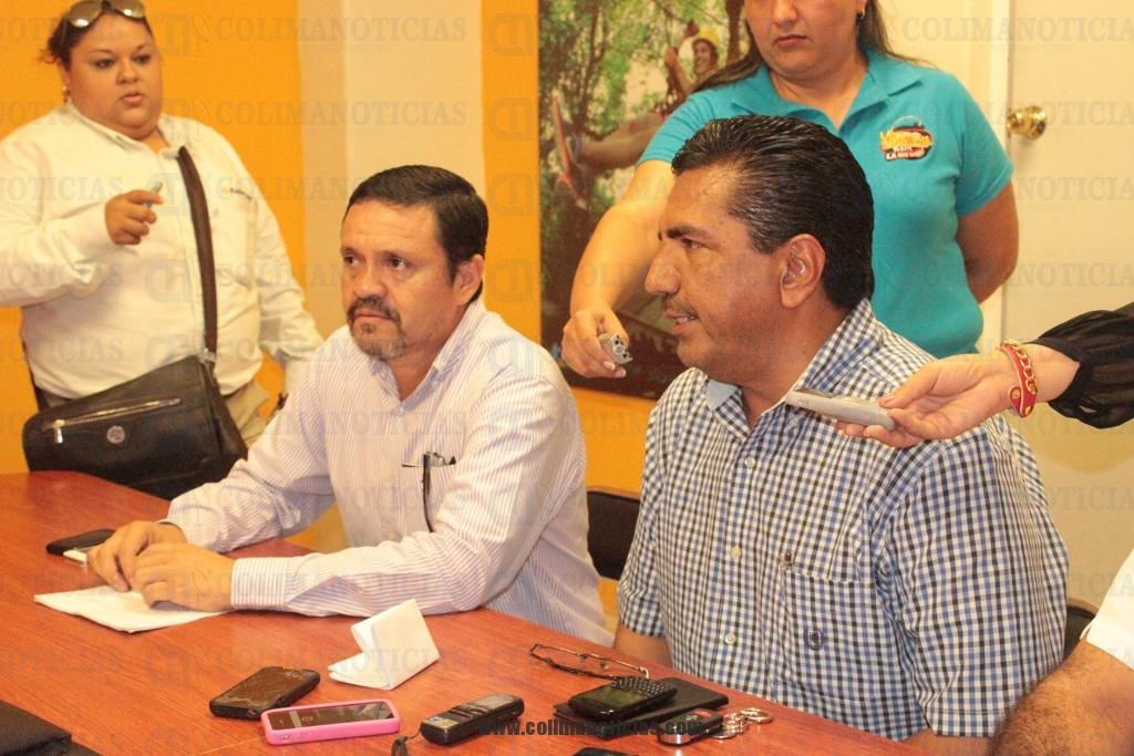 0247.JULIO2014_SEDUR_Reunión entrega-recepción Unidad MAM