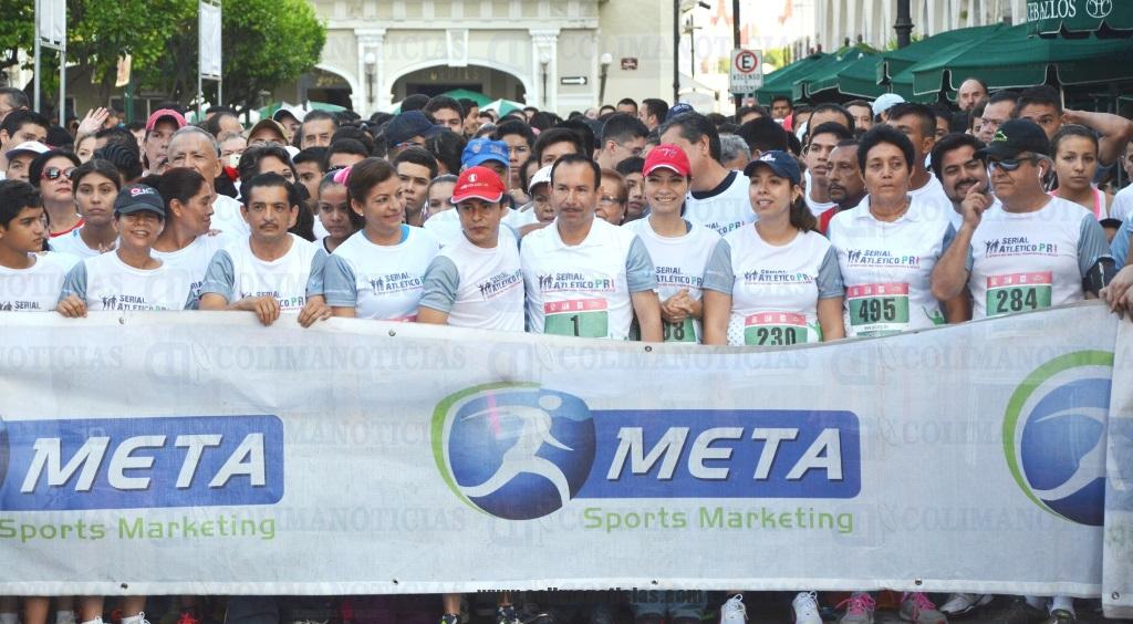 0258.JULIO2014_Serial Atlético PRI-Colima