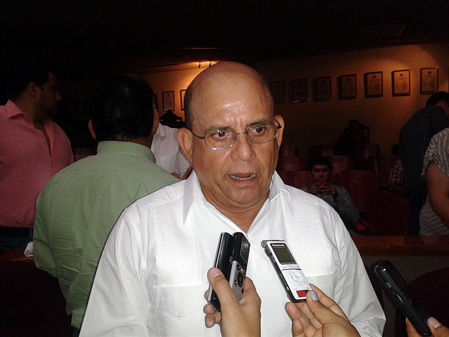Artuturo_PTAR