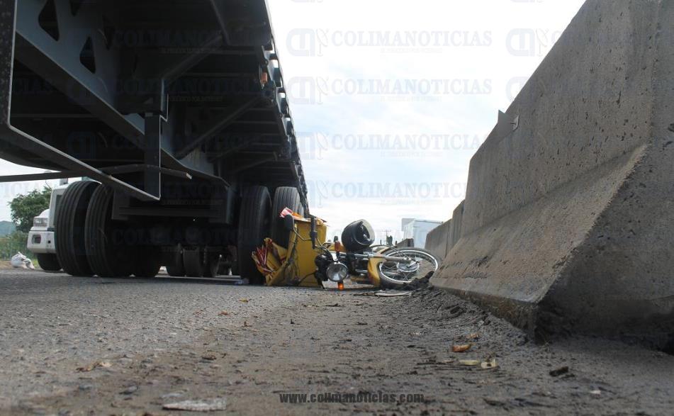 CN MOTO(1)