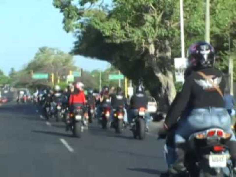 CN RODADA(1)