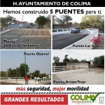 COLIMANOTICIAS1 300×300