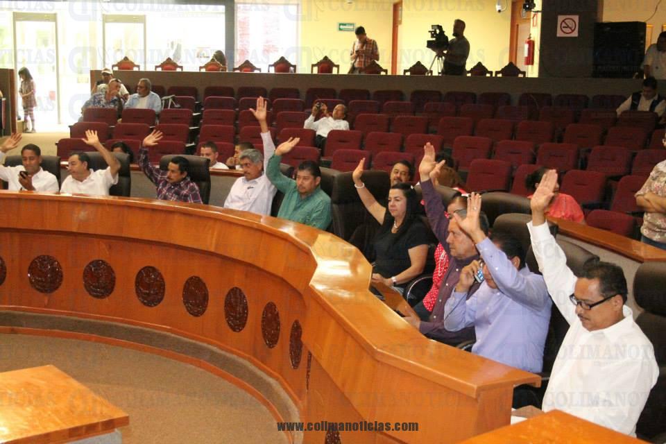 Congreso_votación