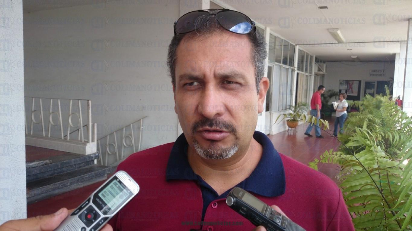 Gildardo Alvarez Pulido (Medium)