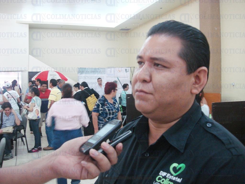 José Luis Ramírez Málaga