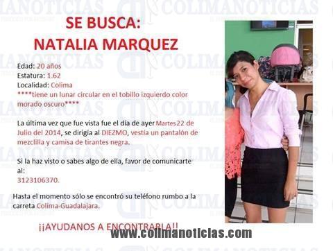 NataliaMarquez