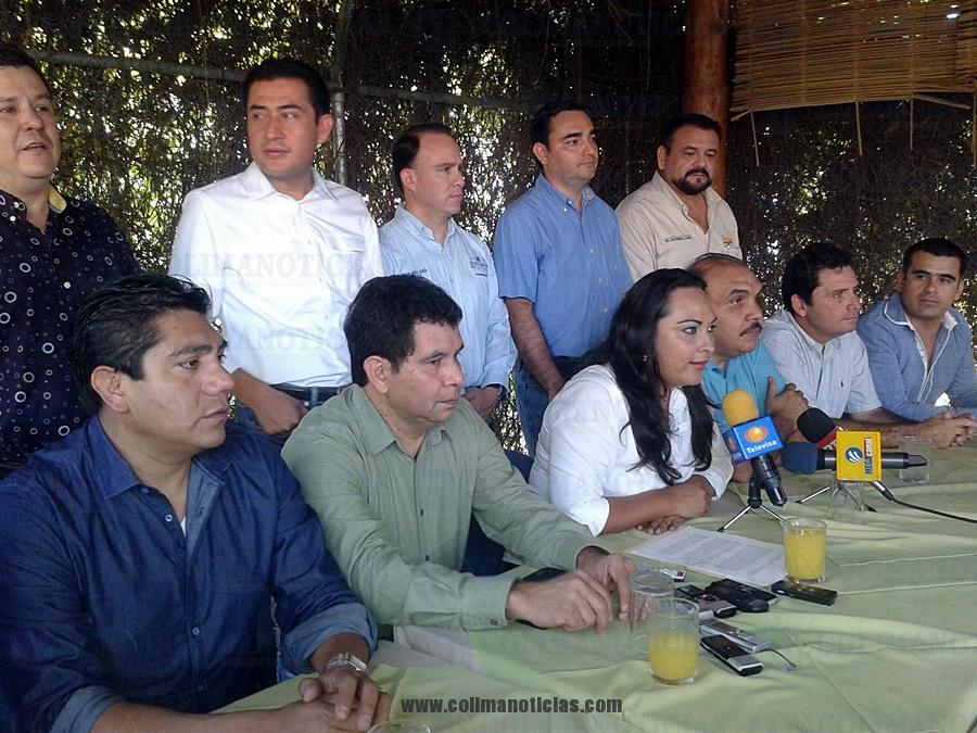 PAN_encuestas2