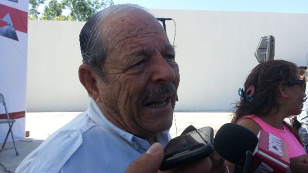 PC MELCHOR