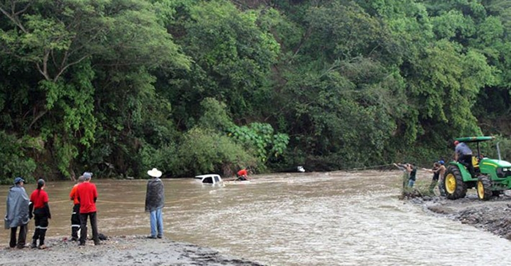 RESCATE 1