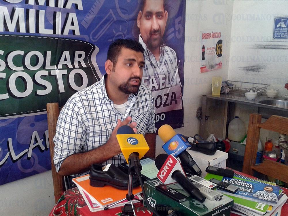 Rafa_mendoza_calzado