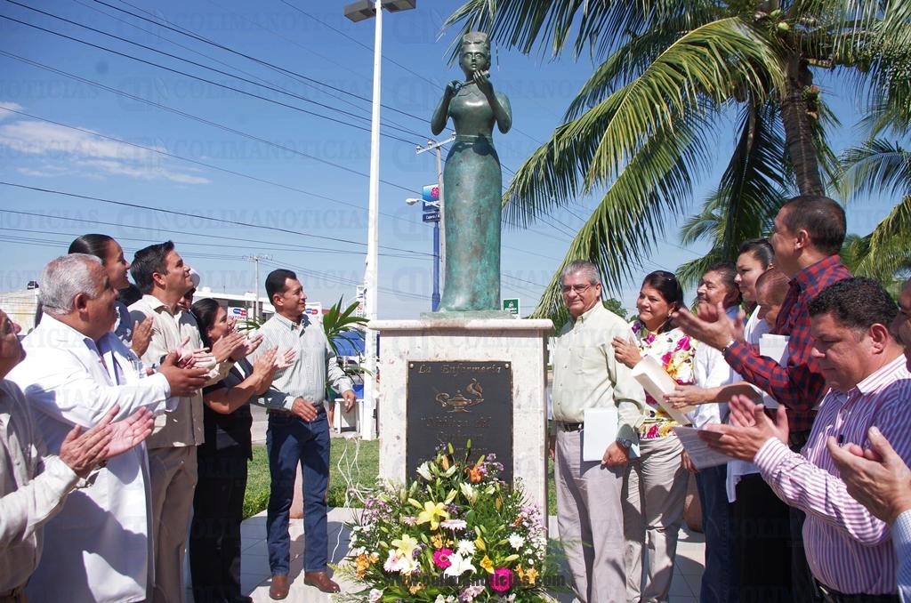 Unidad de Terapia Intermedia