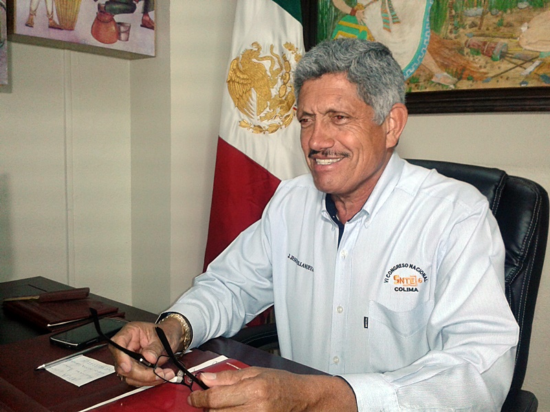Villanueva_motos