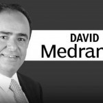 coldep_DAVID MEDRANO FELIX