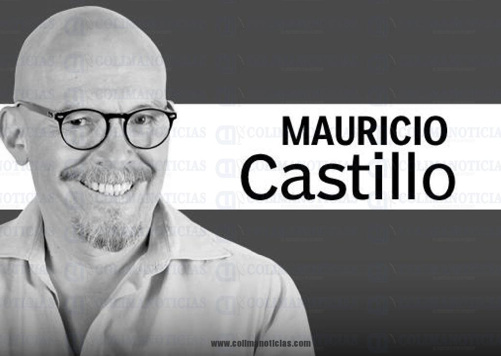 coldep_MAURICIO CASTILLO