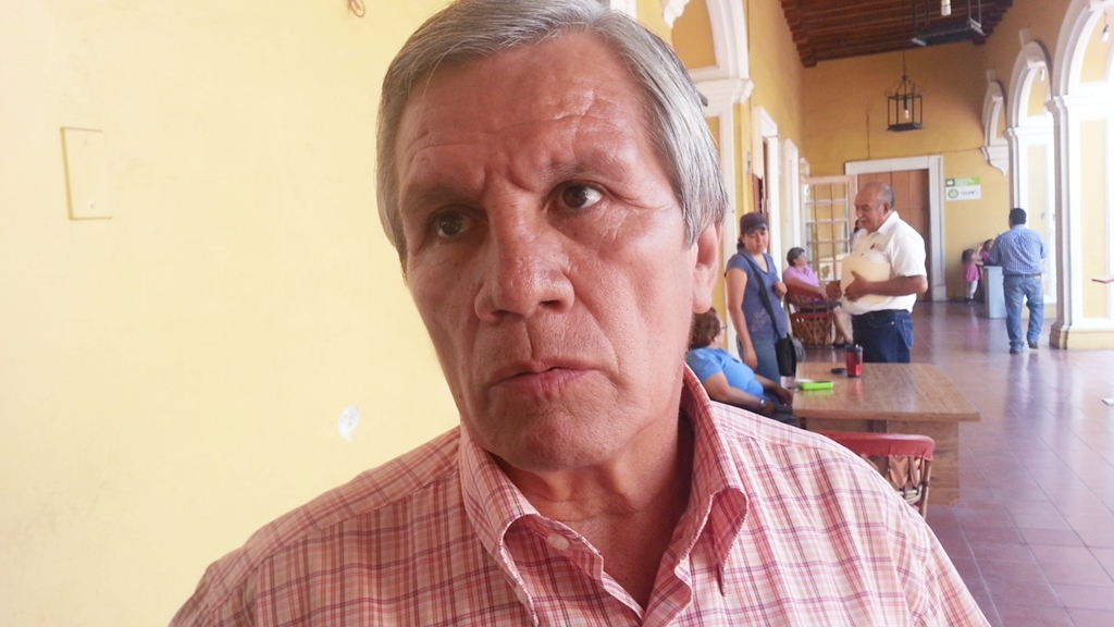 efrain naranjo 15 jul
