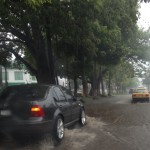 encharcamientos lluvia 3