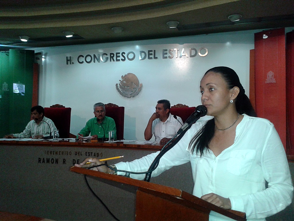 gaby_benavides