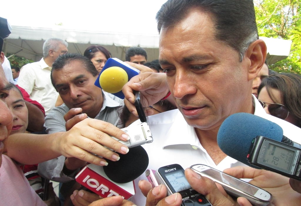 gobernador anguiano 15 jul