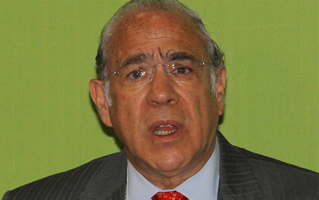 gurria-ocde-2072014_p