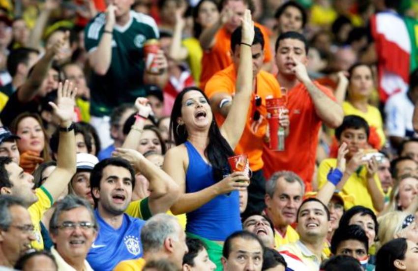 image_Brasil2014