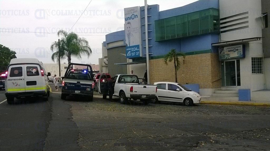 muere niño ahogado