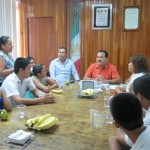 piden bachillerato para jovenes especiales