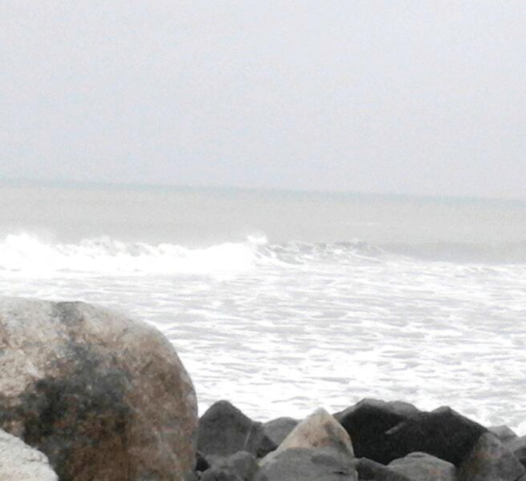 playa mzo archivo