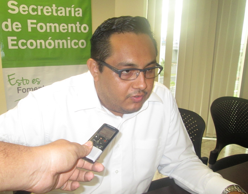 uriel moreno 10 jul