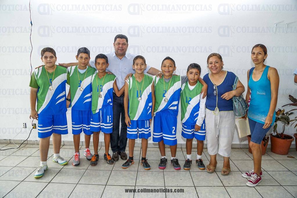 virgilio apoyo 21 jul