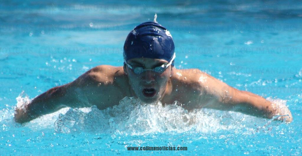 0044.AGOSTO2014_UCOL-Actividades Deportivas