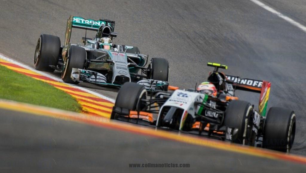 0080.AGOSTO2014_F1_Premio de México