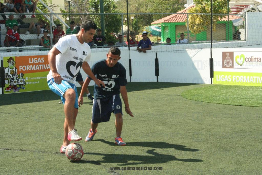 0099.AGOSTO2014_Torneo de Futbol Rápido