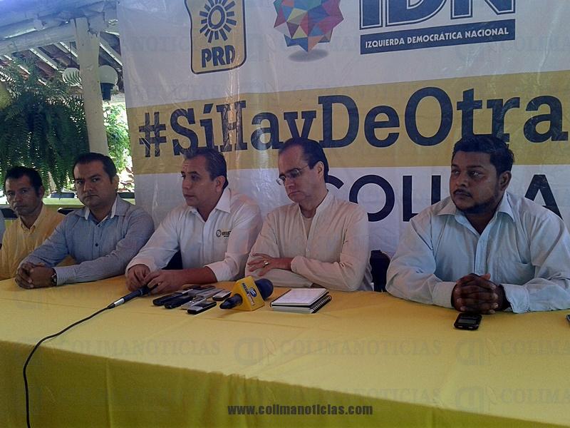 Bejarano_rdp