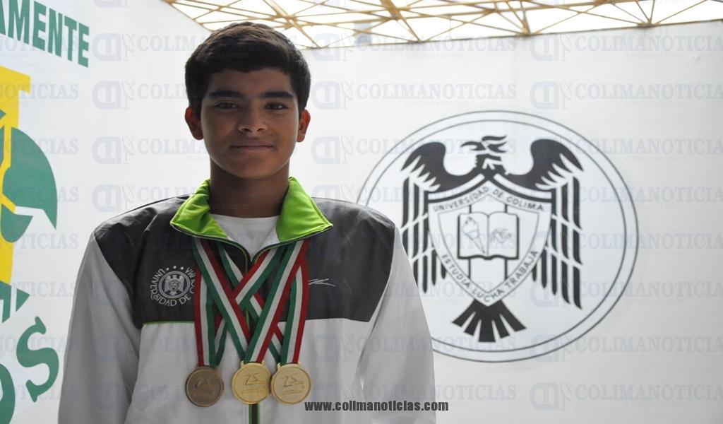 EMILIANO MORA CONTRERAS